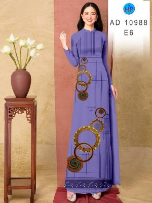 1629865080 180 vai ao dai dep vua ra mat (10)